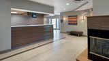 <b>Residence Inn by Marriott Somerset Lobby</b>. Images powered by <a href="https://www.leonardoworldwide.com/" title="Leonardo Worldwide" target="_blank">Leonardo</a>.