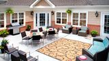 <b>Residence Inn by Marriott Somerset Other</b>. Images powered by <a href="https://www.leonardoworldwide.com/" title="Leonardo Worldwide" target="_blank">Leonardo</a>.