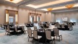 Marriott Resort & Stellaris Casino Meeting