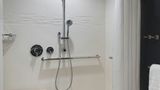 <b>Residence Inn by Marriott Lancaster Room</b>. Images powered by <a href="https://www.leonardoworldwide.com/" title="Leonardo Worldwide" target="_blank">Leonardo</a>.