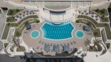 Algiers Marriott Hotel Bab Ezzouar Recreation