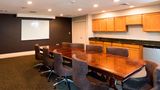 Residence Inn by Marriott Meeting