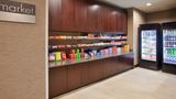 <b>Residence Inn Odessa Other</b>. Images powered by <a href="https://www.leonardoworldwide.com/" title="Leonardo Worldwide" target="_blank">Leonardo</a>.