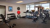 <b>Residence Inn Tustin Orange County Health Club</b>. Images powered by <a href="https://www.leonardoworldwide.com/" title="Leonardo Worldwide" target="_blank">Leonardo</a>.