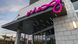 <b>Moxy Nashville Vanderbilt Area Exterior</b>. Images powered by <a href="https://www.leonardoworldwide.com/" title="Leonardo Worldwide" target="_blank">Leonardo</a>.