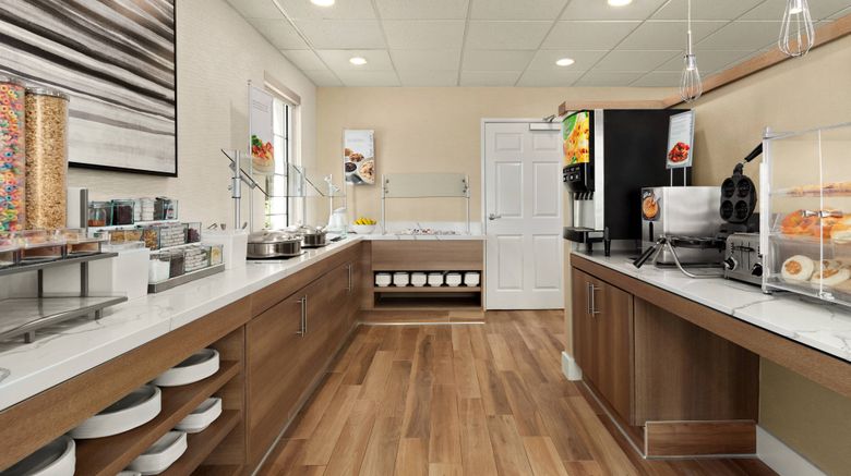 <b>Residence Inn Salinas Monterey Restaurant</b>. Images powered by <a href="https://www.leonardoworldwide.com/" title="Leonardo Worldwide" target="_blank">Leonardo</a>.