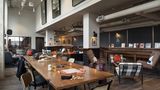 <b>Moxy Nashville Vanderbilt Area Lobby</b>. Images powered by <a href="https://www.leonardoworldwide.com/" title="Leonardo Worldwide" target="_blank">Leonardo</a>.