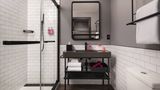 <b>Moxy Nashville Vanderbilt Area Room</b>. Images powered by <a href="https://www.leonardoworldwide.com/" title="Leonardo Worldwide" target="_blank">Leonardo</a>.