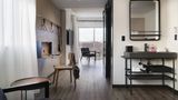 <b>Moxy Nashville Vanderbilt Area Suite</b>. Images powered by <a href="https://www.leonardoworldwide.com/" title="Leonardo Worldwide" target="_blank">Leonardo</a>.