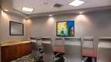 Residence Inn Kansas City Airport Meeting