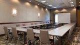 Residence Inn Kansas City Airport Meeting
