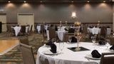 Residence Inn Kansas City Airport Meeting