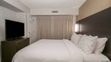 <b>Residence Inn Springdale Hotel Room</b>. Images powered by <a href="https://www.leonardoworldwide.com/" title="Leonardo Worldwide" target="_blank">Leonardo</a>.
