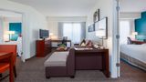 <b>Residence Inn by Marriott Laredo Del Mar Room</b>. Images powered by <a href="https://www.leonardoworldwide.com/" title="Leonardo Worldwide" target="_blank">Leonardo</a>.