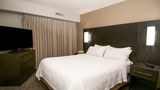 <b>Residence Inn Springdale Hotel Room</b>. Images powered by <a href="https://www.leonardoworldwide.com/" title="Leonardo Worldwide" target="_blank">Leonardo</a>.