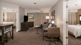 <b>Residence Inn Springdale Hotel Room</b>. Images powered by <a href="https://www.leonardoworldwide.com/" title="Leonardo Worldwide" target="_blank">Leonardo</a>.
