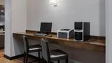 <b>Residence Inn by Marriott Laredo Del Mar Other</b>. Images powered by <a href="https://www.leonardoworldwide.com/" title="Leonardo Worldwide" target="_blank">Leonardo</a>.