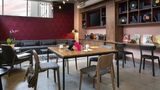 <b>Moxy Nashville Vanderbilt Area Meeting</b>. Images powered by <a href="https://www.leonardoworldwide.com/" title="Leonardo Worldwide" target="_blank">Leonardo</a>.