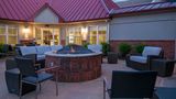 <b>Residence Inn Springdale Hotel Other</b>. Images powered by <a href="https://www.leonardoworldwide.com/" title="Leonardo Worldwide" target="_blank">Leonardo</a>.
