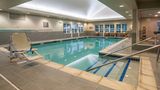 <b>Residence Inn Springdale Hotel Pool</b>. Images powered by <a href="https://www.leonardoworldwide.com/" title="Leonardo Worldwide" target="_blank">Leonardo</a>.