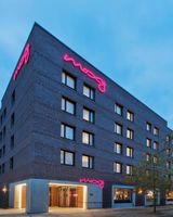 MOXY Bremen