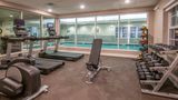 <b>Residence Inn Springdale Hotel Health Club</b>. Images powered by <a href="https://www.leonardoworldwide.com/" title="Leonardo Worldwide" target="_blank">Leonardo</a>.