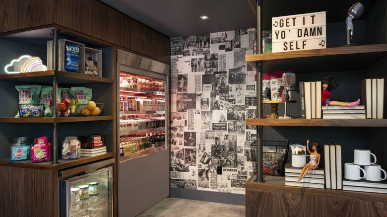 <b>Moxy Nashville Vanderbilt Area Other</b>. Images powered by <a href="https://www.leonardoworldwide.com/" title="Leonardo Worldwide" target="_blank">Leonardo</a>.