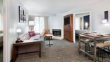 <b>Residence Inn Sarasota Bradenton Room</b>. Images powered by <a href="https://www.leonardoworldwide.com/" title="Leonardo Worldwide" target="_blank">Leonardo</a>.