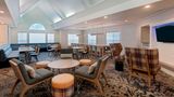 <b>Residence Inn Sarasota Bradenton Exterior</b>. Images powered by <a href="https://www.leonardoworldwide.com/" title="Leonardo Worldwide" target="_blank">Leonardo</a>.