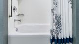 Residence Inn Lynchburg Room