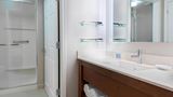 <b>Residence Inn Sarasota Bradenton Room</b>. Images powered by <a href="https://www.leonardoworldwide.com/" title="Leonardo Worldwide" target="_blank">Leonardo</a>.