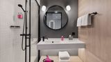 MOXY Bremen Room