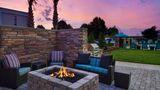 Residence Inn Spartanburg Westgate Other