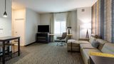 Residence Inn by Marriott St Cloud Room