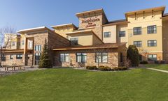 Residence Inn by Marriott Midland
