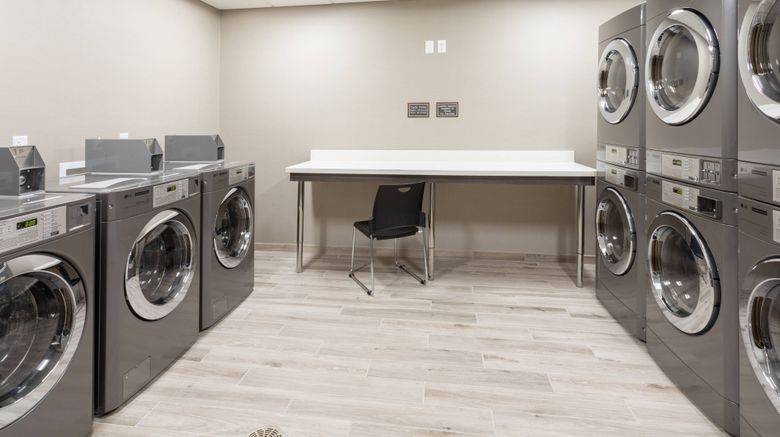 <b>Residence Inn by Marriott St Cloud Other</b>. Images powered by <a href="https://www.leonardoworldwide.com/" title="Leonardo Worldwide" target="_blank">Leonardo</a>.