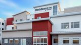 Residence Inn by Marriott St Cloud Exterior