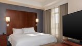 <b>Residence Inn by Marriott Midland Room</b>. Images powered by <a href="https://www.leonardoworldwide.com/" title="Leonardo Worldwide" target="_blank">Leonardo</a>.