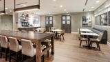 Residence Inn by Marriott St Cloud Restaurant