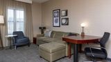 <b>Residence Inn by Marriott Midland Room</b>. Images powered by <a href="https://www.leonardoworldwide.com/" title="Leonardo Worldwide" target="_blank">Leonardo</a>.