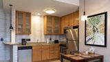 <b>Residence Inn by Marriott Midland Room</b>. Images powered by <a href="https://www.leonardoworldwide.com/" title="Leonardo Worldwide" target="_blank">Leonardo</a>.