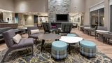 Residence Inn by Marriott St Cloud Lobby