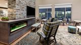 Residence Inn by Marriott St Cloud Lobby