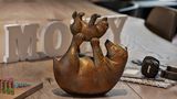 Moxy Bern Expo Other