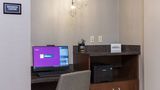 <b>Residence Inn by Marriott Midland Other</b>. Images powered by <a href="https://www.leonardoworldwide.com/" title="Leonardo Worldwide" target="_blank">Leonardo</a>.
