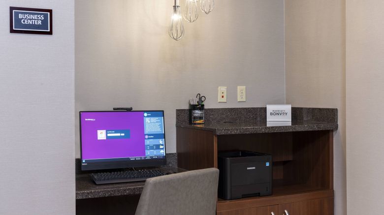 <b>Residence Inn by Marriott Midland Other</b>. Images powered by <a href="https://www.leonardoworldwide.com/" title="Leonardo Worldwide" target="_blank">Leonardo</a>.