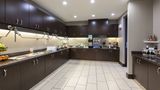 <b>Residence Inn by Marriott Midland Restaurant</b>. Images powered by <a href="https://www.leonardoworldwide.com/" title="Leonardo Worldwide" target="_blank">Leonardo</a>.