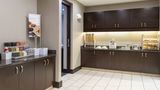 <b>Residence Inn by Marriott Midland Restaurant</b>. Images powered by <a href="https://www.leonardoworldwide.com/" title="Leonardo Worldwide" target="_blank">Leonardo</a>.