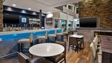 Residence Inn Wichita Falls Lobby