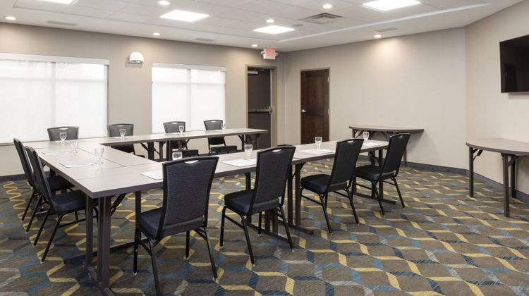 Residence Inn by Marriott Midland Meeting